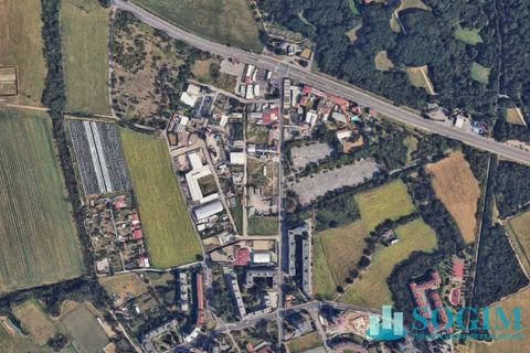 Helårsgrund i Milan, Milan, Milan - € 400.000 | Ref: SO23401 - foto 1