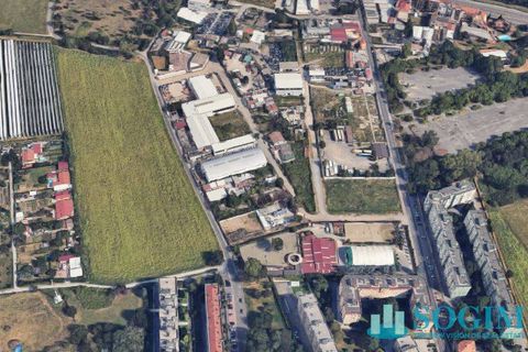 Helårsgrund i Milan, Milan, Milan - € 400.000 | Ref: SO23401 - foto 5