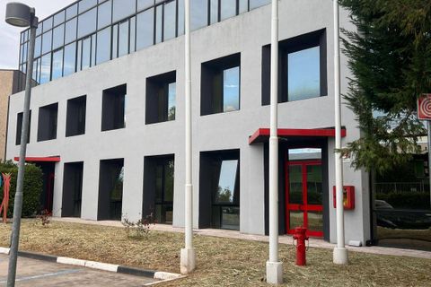 L'establiment comercial a Settala, Milan, Settala - € 24.700/mes | Ref: MI33371 - foto 5