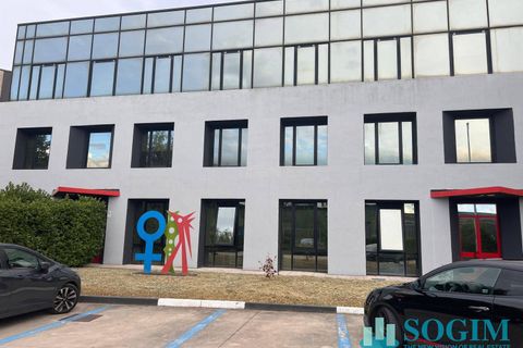 L'establiment comercial a Settala, Milan, Settala - € 24.700/mes | Ref: MI33371 - foto 6