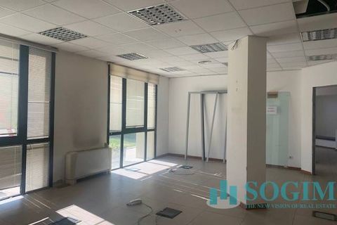 L'establiment comercial a Settala, Milan, Settala - € 24.700/mes | Ref: MI33371 - foto 7