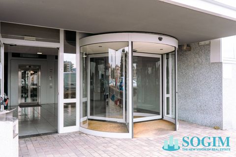 Erhvervsejendom i Desio, Monza and Brianza, Desio - € 390.000 | Ref: 32027 - foto 3