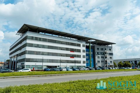Erhvervsejendom i Desio, Monza and Brianza, Desio - € 390.000 | Ref: 32027 - foto 7