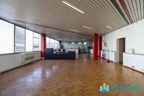 Erhvervsejendom i Vignate, Milan, Vignate - € 850.000 | Ref: 26011 - foto 3