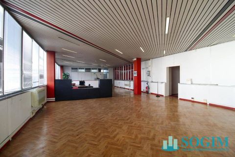 Erhvervsejendom i Vignate, Milan, Vignate - € 850.000 | Ref: 26011 - foto 5
