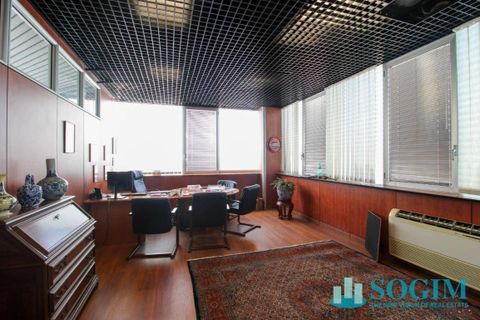 Erhvervsejendom i Vignate, Milan, Vignate - € 850.000 | Ref: 26011 - foto 6