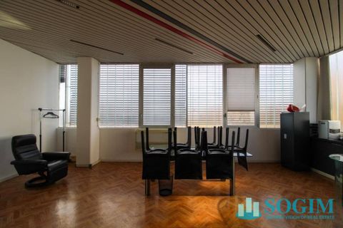 Erhvervsejendom i Vignate, Milan, Vignate - € 850.000 | Ref: 26011 - foto 7