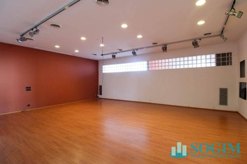 Erhvervsejendom i Vignate, Milan, Vignate - € 850.000 | Ref: 26011 - foto 8