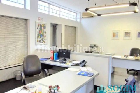Erhvervsejendom i Opera, Milan, Opera - € 1.500.000 | Ref: 26472 - foto 3