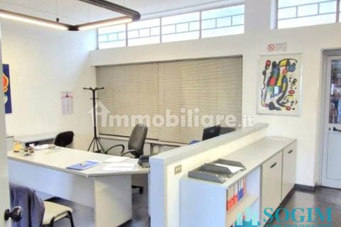 Erhvervsejendom i Opera, Milan, Opera - € 1.500.000 | Ref: 26472 - foto 4