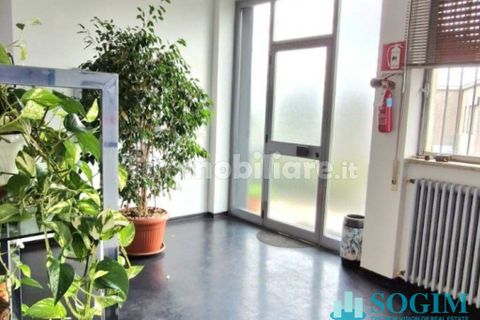 Erhvervsejendom i Opera, Milan, Opera - € 1.500.000 | Ref: 26472 - foto 6