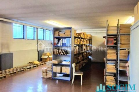 Erhvervsejendom i Opera, Milan, Opera - € 1.500.000 | Ref: 26472 - foto 9