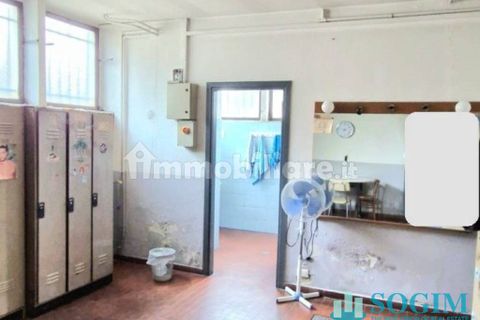 Erhvervsejendom i Opera, Milan, Opera - € 1.500.000 | Ref: 26472 - foto 10