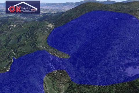 Terra a Spoleto, Perugia, Spoleto - € 149.000 | Ref: 852 - foto 2