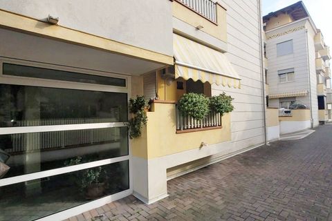Lejlighed i Monfalcone, Gorizia, Monfalcone - € 88.000 | Ref: 898 - foto 2