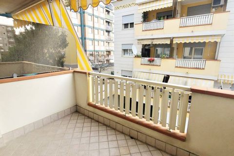 Lejlighed i Monfalcone, Gorizia, Monfalcone - € 88.000 | Ref: 898 - foto 3