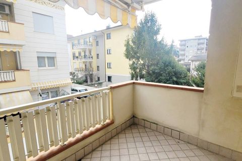 Lejlighed i Monfalcone, Gorizia, Monfalcone - € 88.000 | Ref: 898 - foto 4