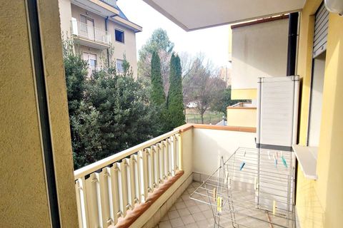 Lejlighed i Monfalcone, Gorizia, Monfalcone - € 88.000 | Ref: 898 - foto 5