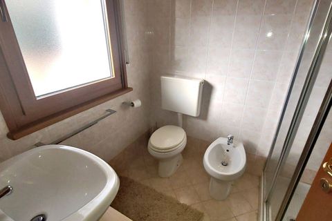 Lejlighed i Monfalcone, Gorizia, Monfalcone - € 88.000 | Ref: 898 - foto 6