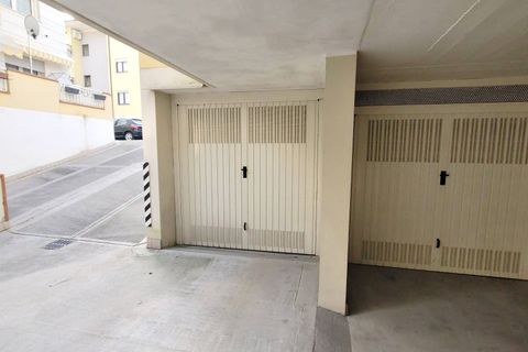 Lejlighed i Monfalcone, Gorizia, Monfalcone - € 88.000 | Ref: 898 - foto 10