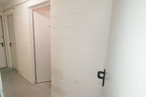 Lejlighed i Monfalcone, Gorizia, Monfalcone - € 88.000 | Ref: 898 - foto 11