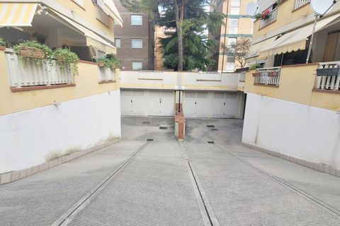 Lejlighed i Monfalcone, Gorizia, Monfalcone - € 88.000 | Ref: 898 - foto 12