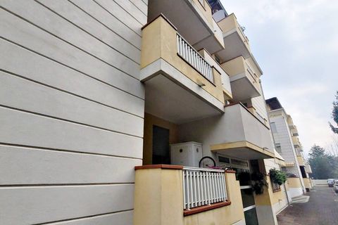 Lejlighed i Monfalcone, Gorizia, Monfalcone - € 88.000 | Ref: 898 - foto 13