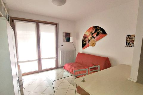 Lejlighed i Monfalcone, Gorizia, Monfalcone - € 88.000 | Ref: 898 - foto 16
