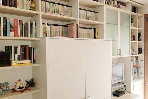 Lejlighed i Monfalcone, Gorizia, Monfalcone - € 88.000 | Ref: 898 - foto 18