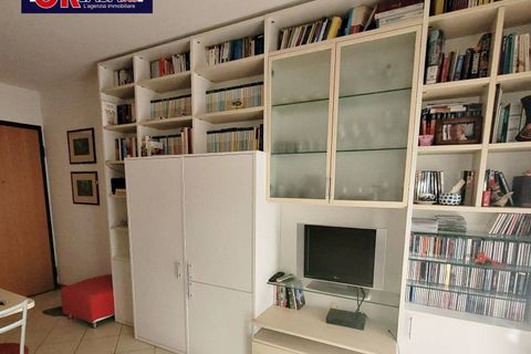 Lejlighed i Monfalcone, Gorizia, Monfalcone - € 88.000 | Ref: 898 - foto 19