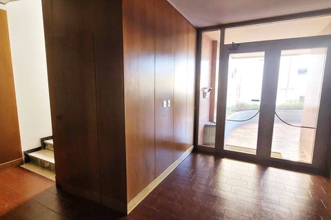 Lejlighed i Monfalcone, Gorizia, Monfalcone - € 118.000 | Ref: 906 - foto 9