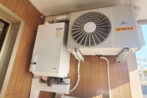 Lejlighed i Monfalcone, Gorizia, Monfalcone - € 118.000 | Ref: 906 - foto 18