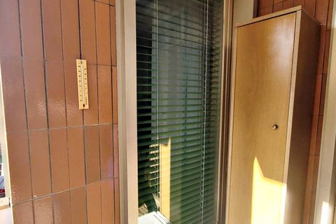 Lejlighed i Monfalcone, Gorizia, Monfalcone - € 118.000 | Ref: 906 - foto 20
