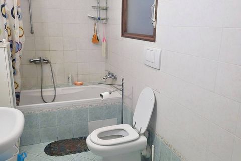 Lejlighed i Monfalcone, Gorizia, Monfalcone - € 118.000 | Ref: 907 - foto 3