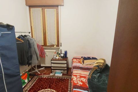 Lejlighed i Monfalcone, Gorizia, Monfalcone - € 118.000 | Ref: 907 - foto 4