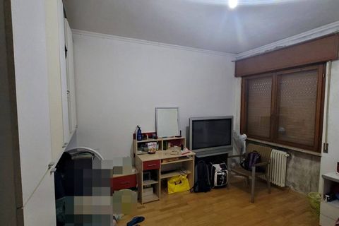 Lejlighed i Monfalcone, Gorizia, Monfalcone - € 118.000 | Ref: 907 - foto 5