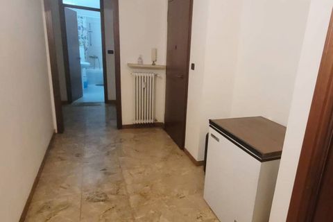 Lejlighed i Monfalcone, Gorizia, Monfalcone - € 118.000 | Ref: 907 - foto 7
