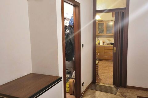 Lejlighed i Monfalcone, Gorizia, Monfalcone - € 118.000 | Ref: 907 - foto 8