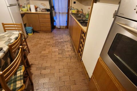Lejlighed i Monfalcone, Gorizia, Monfalcone - € 118.000 | Ref: 907 - foto 9