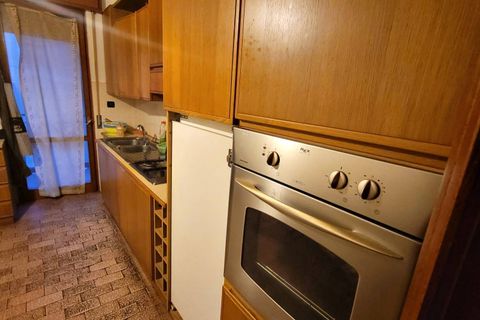 Lejlighed i Monfalcone, Gorizia, Monfalcone - € 118.000 | Ref: 907 - foto 10