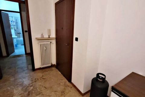 Lejlighed i Monfalcone, Gorizia, Monfalcone - € 118.000 | Ref: 907 - foto 11