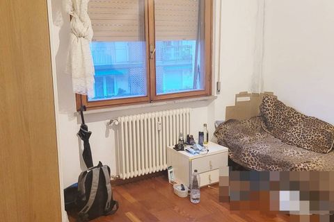 Lejlighed i Monfalcone, Gorizia, Monfalcone - € 118.000 | Ref: 907 - foto 13