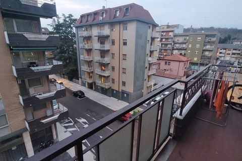 Lejlighed i Monfalcone, Gorizia, Monfalcone - € 118.000 | Ref: 907 - foto 14