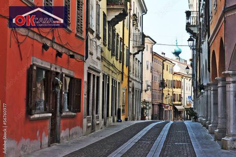Lejlighed i Gorizia, Gorizia, Gorizia - € 480.000 | Ref: 920 - foto 2