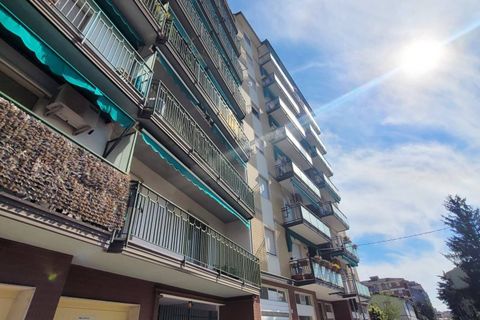 Lejlighed i Monfalcone, Gorizia, Monfalcone - € 83.500 | Ref: 922 - foto 1