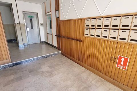 Lejlighed i Monfalcone, Gorizia, Monfalcone - € 83.500 | Ref: 922 - foto 2
