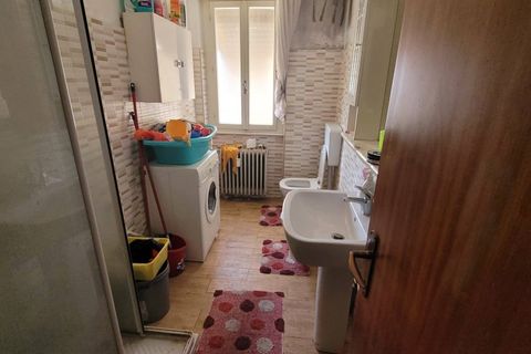 Lejlighed i Monfalcone, Gorizia, Monfalcone - € 83.500 | Ref: 922 - foto 3