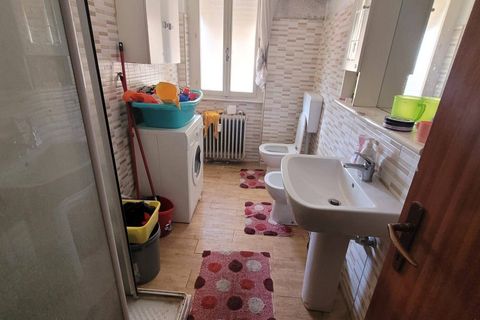 Lejlighed i Monfalcone, Gorizia, Monfalcone - € 83.500 | Ref: 922 - foto 4