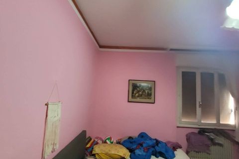 Lejlighed i Monfalcone, Gorizia, Monfalcone - € 83.500 | Ref: 922 - foto 5