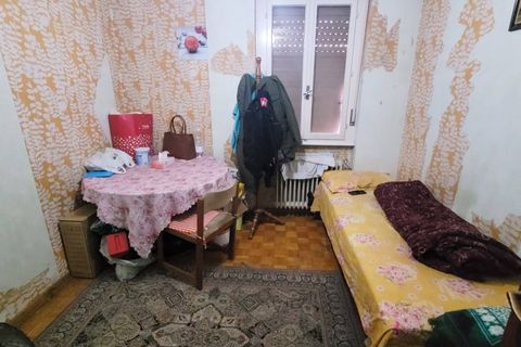 Lejlighed i Monfalcone, Gorizia, Monfalcone - € 83.500 | Ref: 922 - foto 6